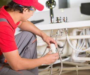 About Septic Pumping Service Guild, TN